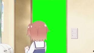 固定在调教椅上扩张h视频国产,调教椅上的创新与激情