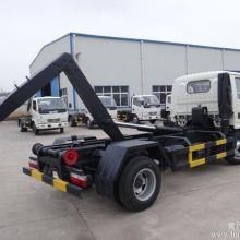 国产环卫车最新视频,科技赋能，智慧环卫新时代