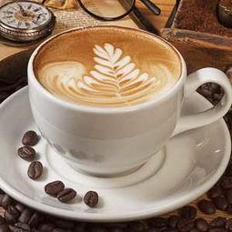 美国产妇喝咖啡视频,产后咖啡文化兴起？