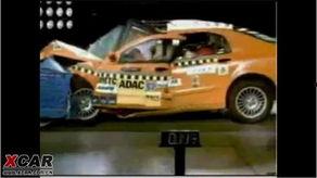 国产车测试爆缸视频,揭秘发动机性能背后的真相