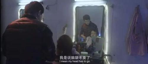 国产拍视频观看在线,在线观看，畅享视听盛宴