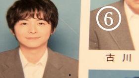 国产剧精彩视频大全网站,精彩视频大全网站带你领略视听盛宴