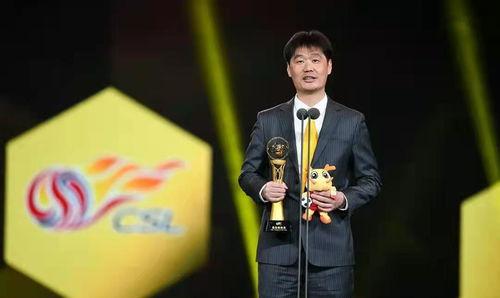 李霄鹏谈国产教练的视频,国产教练的崛起之路与挑战