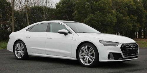 国产a7l真实视频,驾驭科技，尽享豪华驾乘体验