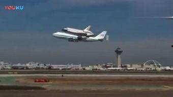 模拟国产航天飞机视频,模拟视频揭秘未来太空之旅