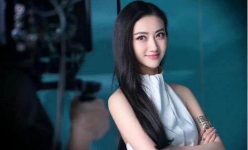 和熟女视频国产2021,2021年度热门国产熟女视频盘点