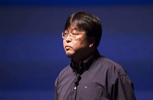 罗永浩批评国产手机视频,视频揭示行业痛点