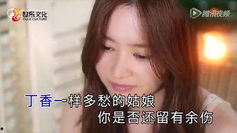 国产丁香网免费视频