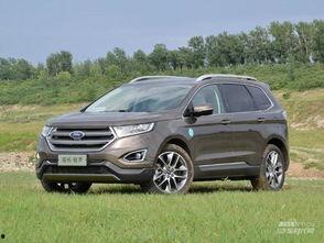 国产福特锐界点火线圈更换视频