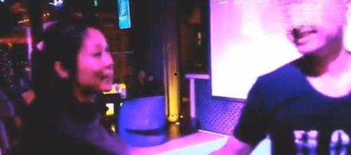 99热澳门国产视频97,揭秘激情四溢的视听盛宴