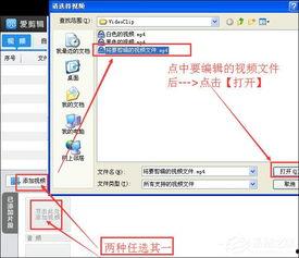 国产Eroticism视频