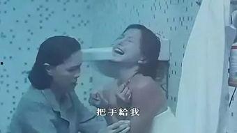 国产h女同视频,细腻情感与独特视角的青春演绎