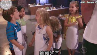 国产搞笑小短片视频,国产搞笑短片集锦