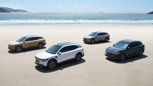 欧卡2国产干部大众视频,欧卡2国产干部大众视频深度解析