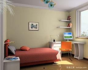 国产儿童乳胶漆评测视频,安全环保，呵护宝宝健康成长