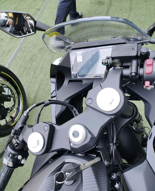 国产仿赛机车最新视频,最新视频揭秘性能与风采