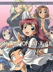 最新国产动漫天师视频在线观看