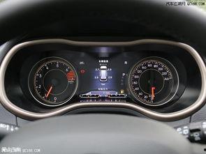 国产奥力给试驾视频,驾驭激情，尽享速度与激情之旅